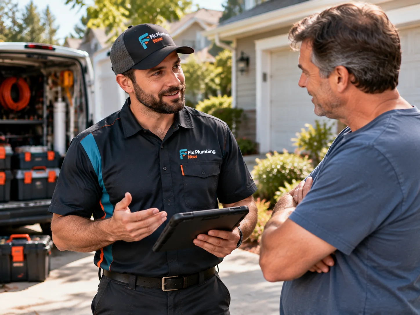 Clogged Drain Service Seneca, NE FAQs